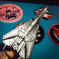 Top Gun – Limited Edition F-14 Bottle Opener