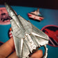 Top Gun – Limited Edition F-14 Bottle Opener