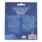 Top Gun – Set of Four Printed Coasters