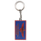 Top Gun – Limited Edition Maverick Keyring