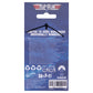 Top Gun – Limited Edition Maverick Keyring
