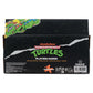 Teenage Mutant Ninja Turtles Playing Cards CDU Containing 12 Packs