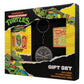 Teenage Mutant Ninja Turtles – Cowabunga Gift set