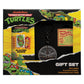 Teenage Mutant Ninja Turtles – Cowabunga Gift set