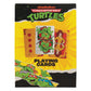 Teenage Mutant Ninja Turtles – Cowabunga Gift set