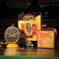 Teenage Mutant Ninja Turtles – Cowabunga Gift set