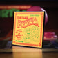 Teenage Mutant Ninja Turtles – Cowabunga Gift set