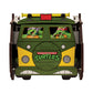 Teenage Mutant Ninja Turtles – Van Desk Tidy