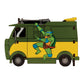 Teenage Mutant Ninja Turtles – Van Desk Tidy