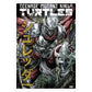 Teenage Mutant Ninja Turtles – Limited Edition Shredder Art Print