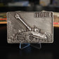 World of Tanks Limited Edition Tiger I Ingot
