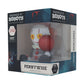 IT - Pennywise Collectible Vinyl Figure from Handmade By Robots