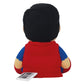 DC - Superman Collectible Vinyl Figure from Handmade By Robots