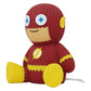 DC - The Flash Collectible Vinyl Figure from Handmade By Robots