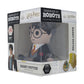 Harry Potter Collectible Vinyl Figure from Handmade By Robots
