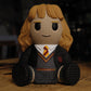 Harry Potter - Hermione Granger Collectible Vinyl Figure from Handmade By Robots