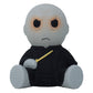 Harry Potter - Lord Voldemort Collectible Vinyl Figure from Handmade By Robots