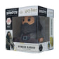 Harry Potter - Rubeus Hagrid Collectible Vinyl Figure from Handmade By Robots