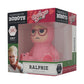 A Christmas Story - Ralphie Collectible Vinyl Figure from Handmade By Robots
