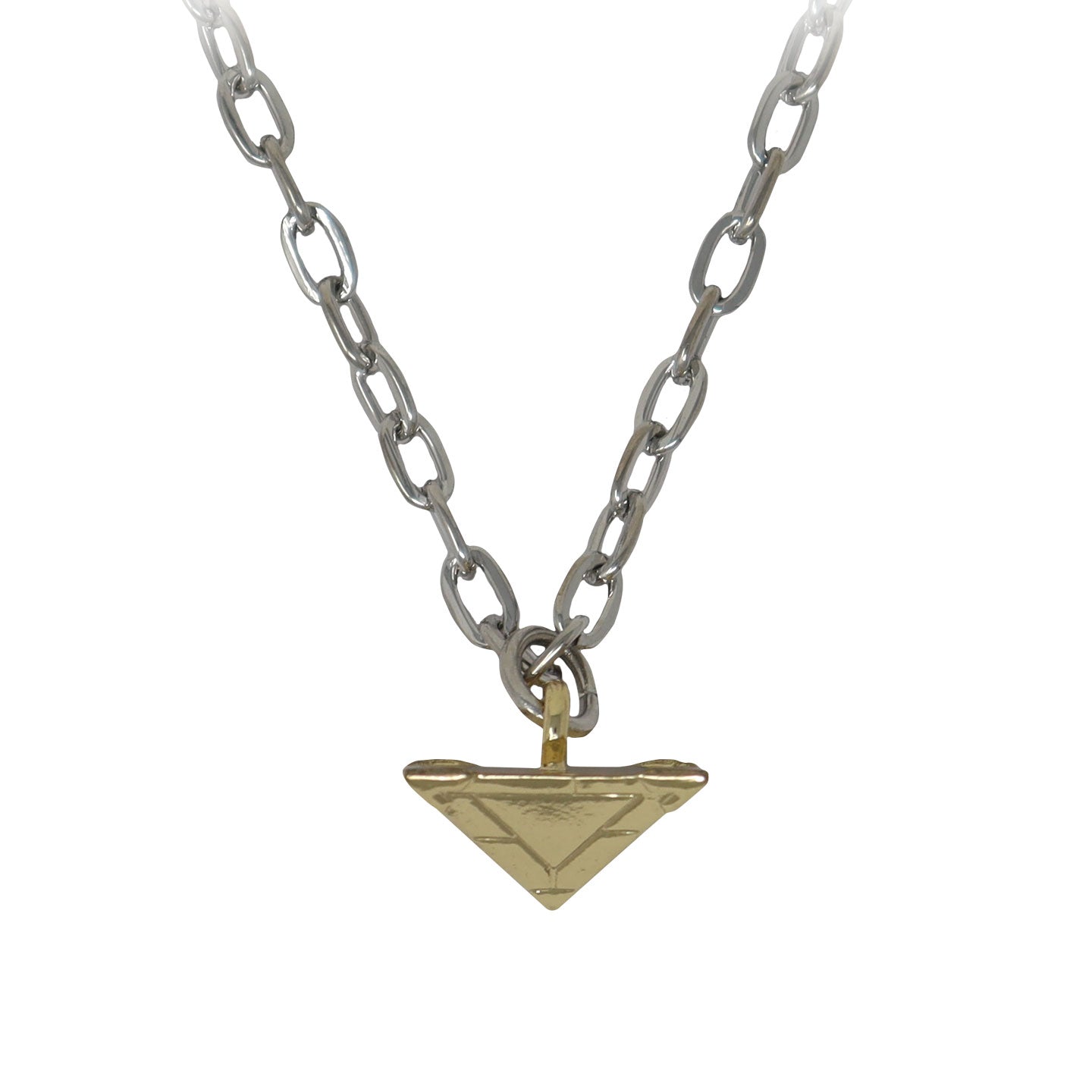 Amazon.com: FUN Costumes Yu-Gi-Oh! Millennium Puzzle Gold Costume Necklace  Accessory Standard : Toys & Games