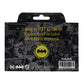 Batman Limited Edition 85th Anniversary Collectible Coin