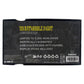 Batman Batmobile XL Ingot