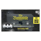 Batman Batmobile XL Ingot