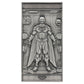 DC Batman Limited Edition Armour Ingot