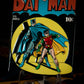 Batman Detective Comics #9 Ingot