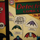 DC Comics 90 Years of DC Art Print