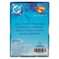 Superman 2025 Last Son of Krypton Ingot