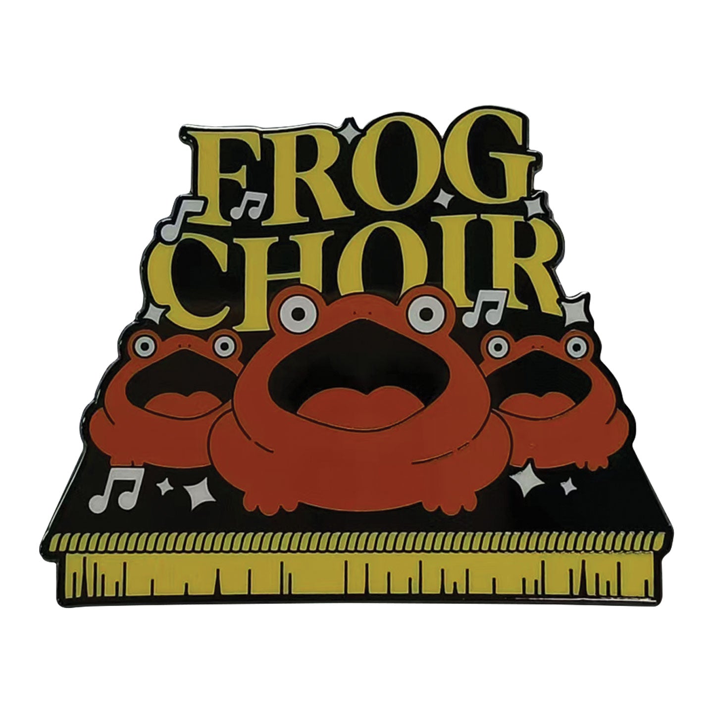 Harry Potter Mystery Pin Badge CDU Containing 12 Blind Boxes