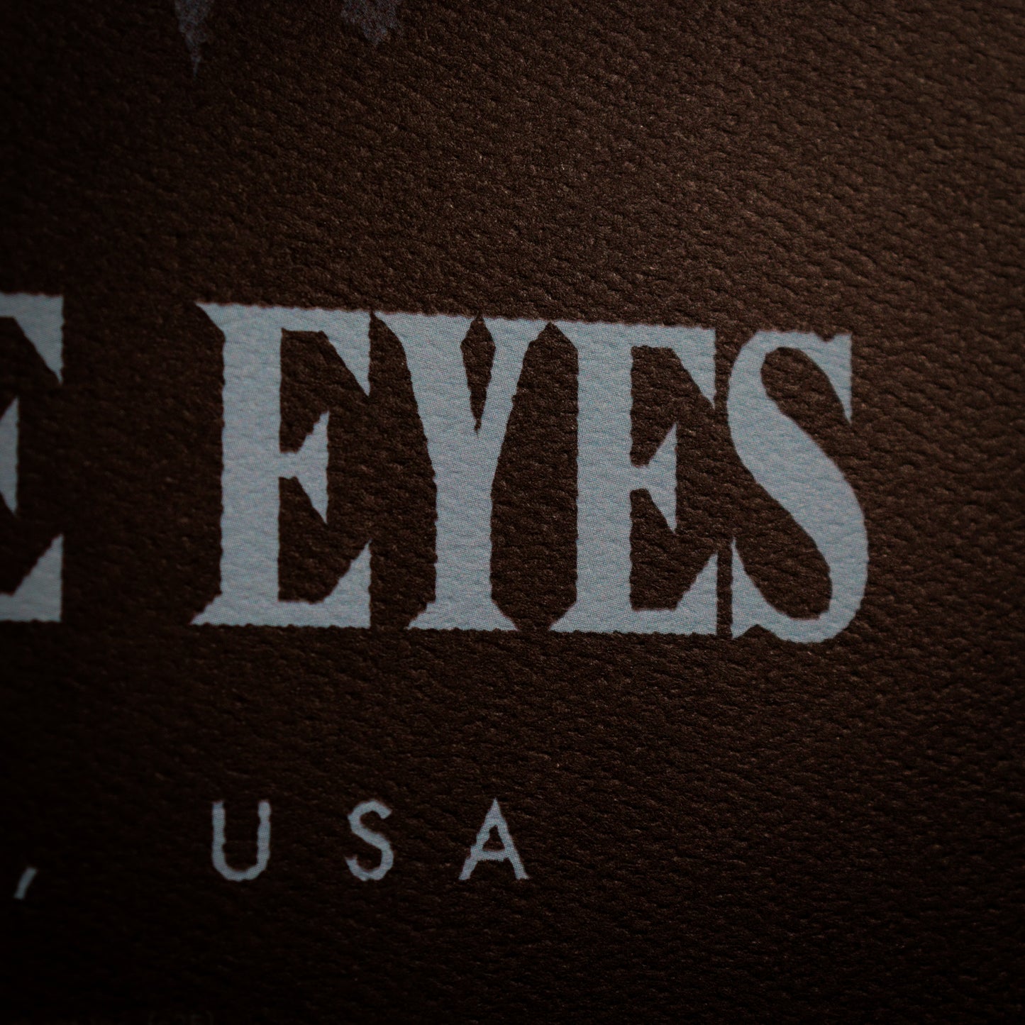 IT: Welcome to Derry Limited Edition A3 Art Print