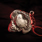 IT Chapter Two – Pennywise Bottle Opener Keyring