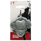IT Chapter Two – Pennywise Bottle Opener Keyring