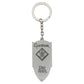 The Lord of the Rings Gondor Keyring