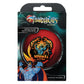 ThunderCats Mumm-Ra Pin Badge