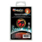 ThunderCats 40th Anniversary Lion-O Coin