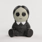 The Addams Family - Wednesday Collectible Vinyl Figure from Handmade By Robots