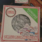 Teenage Mutant Ninja Turtles Limited Edition Pizza Medallion