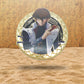 Yu-Gi-Oh Limited Edition Pin Badge