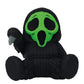 Ghostface - Fluorescent Green Collectible Vinyl Figure from Handmade By Robots