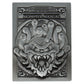 Dungeons & Dragons Limited Edition Monster Manual Ingot