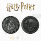 Harry Potter Limited Edition Ron Weasley Collectible Coin
