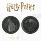 Harry Potter Limited Edition Hermione Granger Collectible Coin