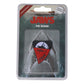 Jaws Limited Edition Pin Badge