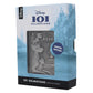 Disney Limited Edition 101 Dalmations Ingot