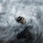 The Elder Scrolls V: Skyrim Limited Edition Art Print