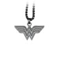DC Comics Wonderwoman Limited Edition Unisex Necklace
