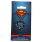 DC Comics Superman Limited Edition Unisex Necklace